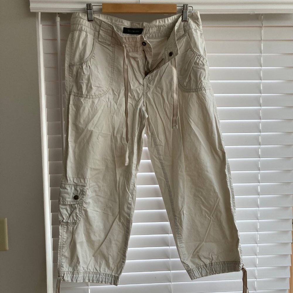 Calvin Klein Jeans